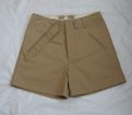 WW2 German LW Tropical shorts