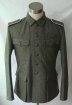 WW2 German WH M42 Field Wool Tunic